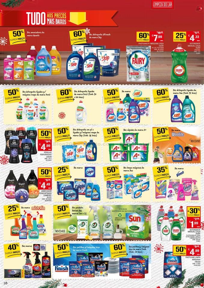 01 continente 10 a 16 dezembro p28.jpg