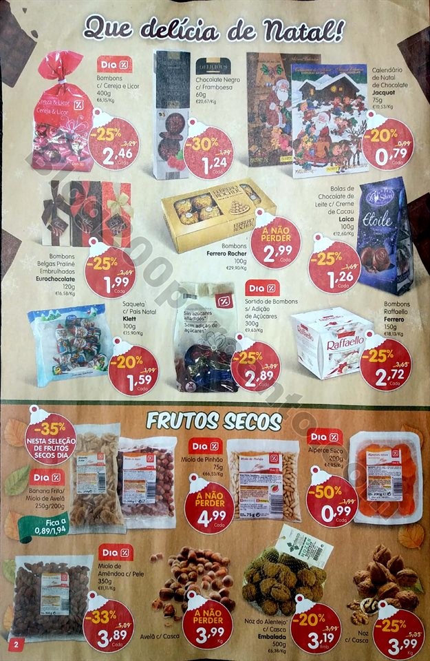 minipreco nacional 15 a 21 novembro_2.jpg