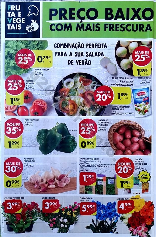 antevisao pingo doce 23 a 29 julho_4.jpg