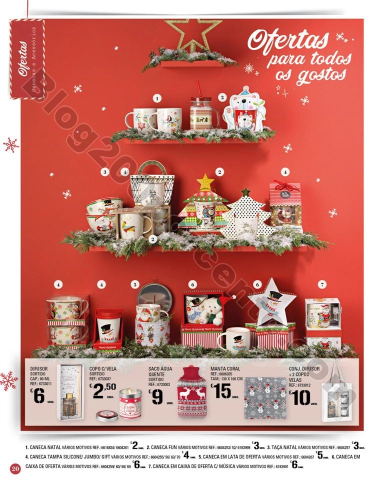 folheto natal 8 novembro a 24 dezembro p20.jpg