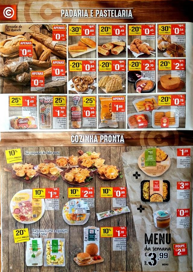 bom dia 11 a 17 junho_6.jpg