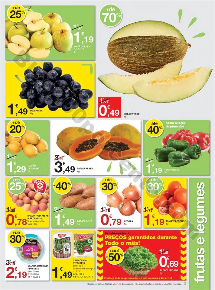 e-leclerc 15 a 21 agosto_002.jpg