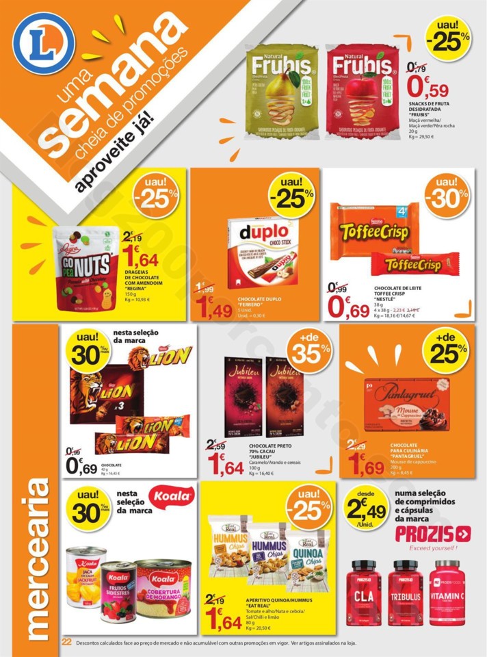 E-Leclerc 21 a 27 março p22.jpg