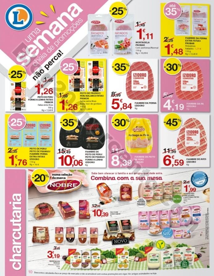 01 Promoções-Descontos-33850.jpg