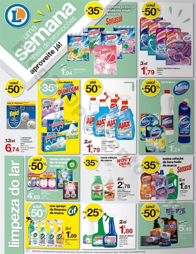 Antevisão Folheto 4 a 10 julho e-leclerc p32.jpg