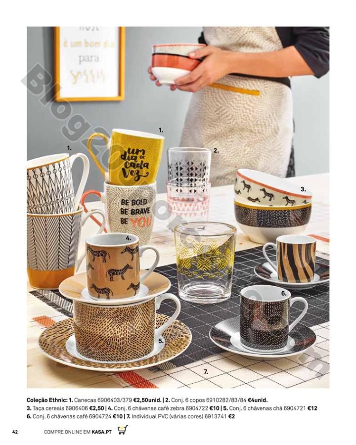 Catálogo kasa 15 outubro a 29 fevereiro_041.jpg