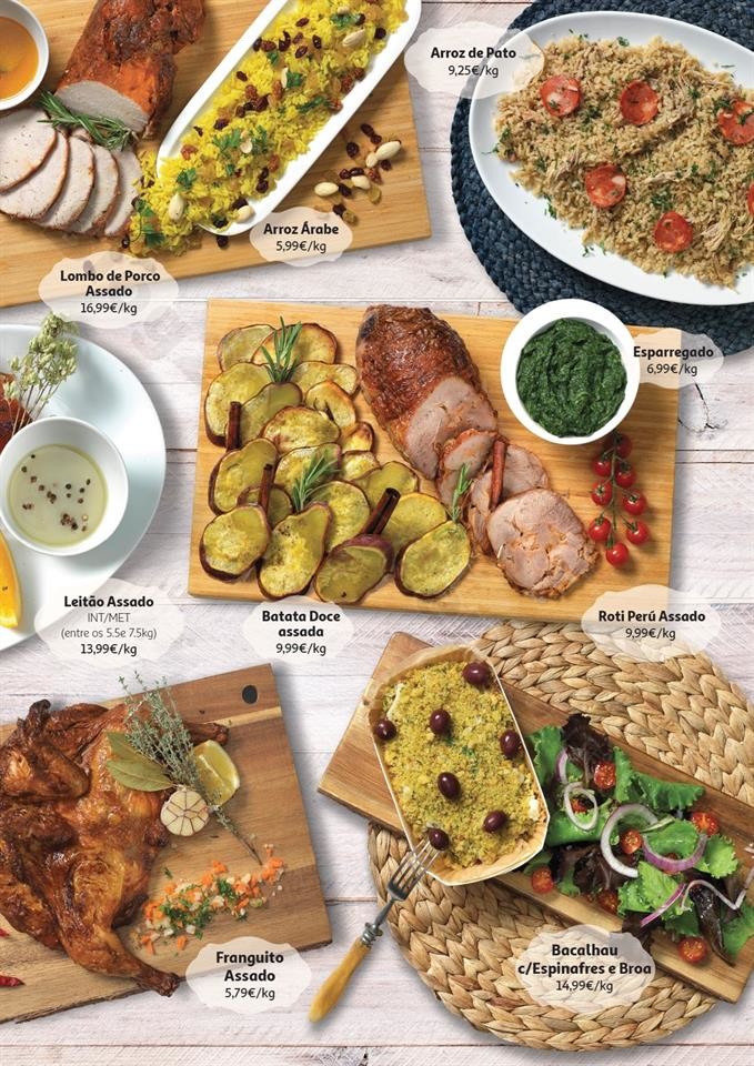 Antevisão Folheto AUCHAN Take Away Dezembro p3.jp