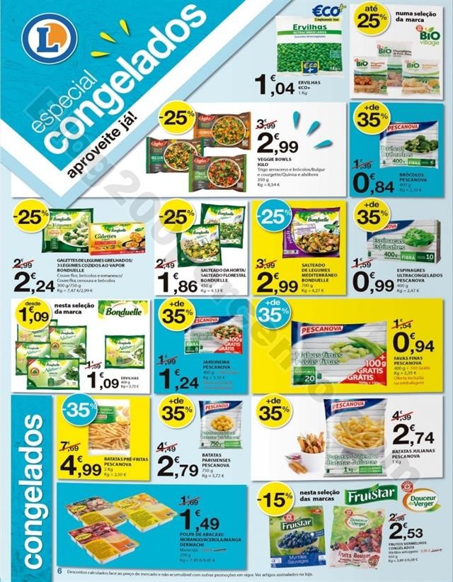 e-leclerc congelados 3 a 16 junho p6.jpg