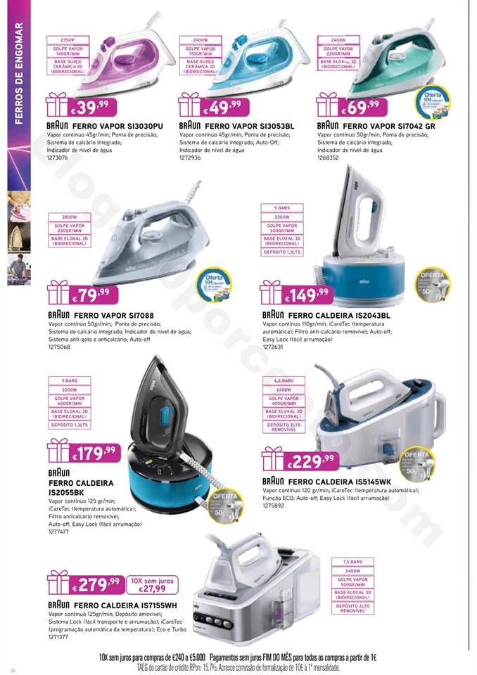 radio popular natall_0030.jpg