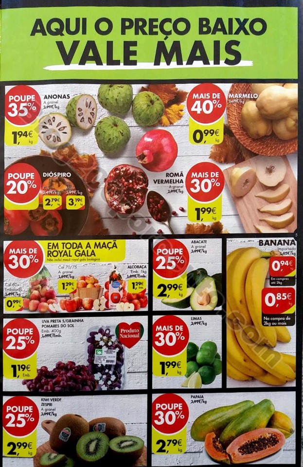 folheto pingo doce 9 a 15 outubro_5.jpg