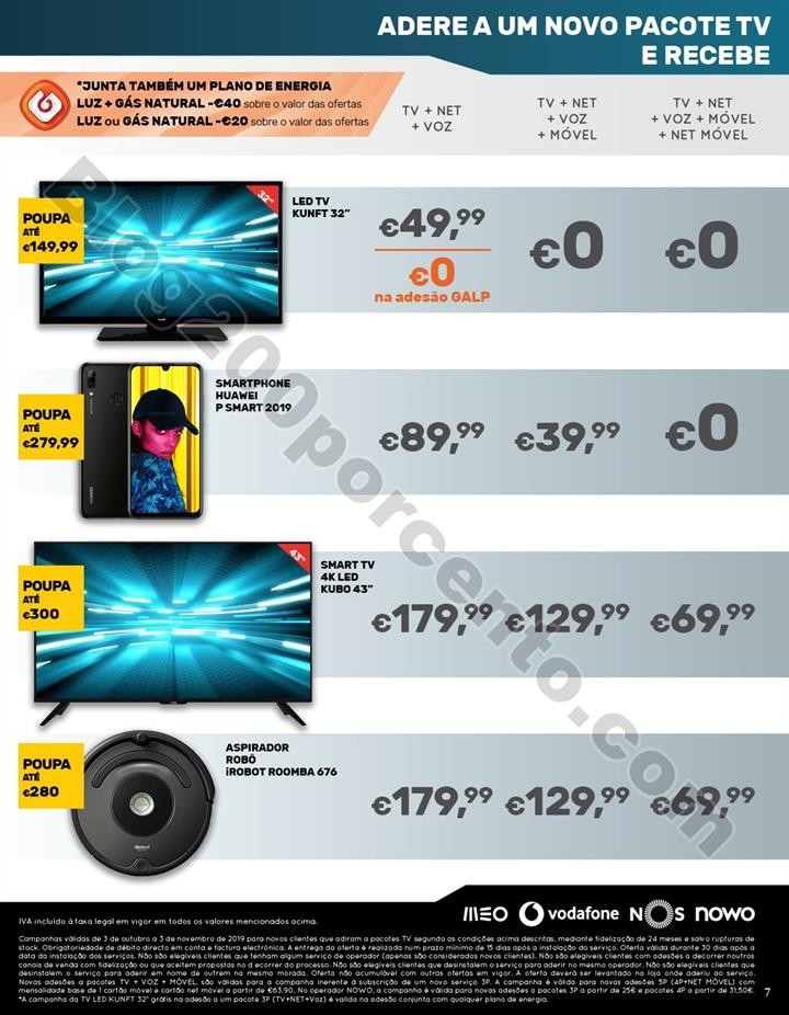 Antevisão Worten Mobile 3 outubro d7.jpg