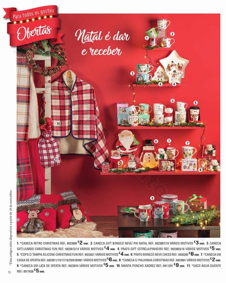 01 decoração natal 12 novembro a 24 dezembro p12