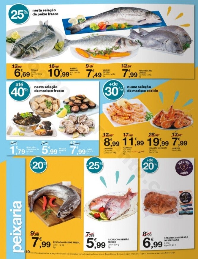 e-leclerc páscoa 11 a 21 abril p (10).jpg