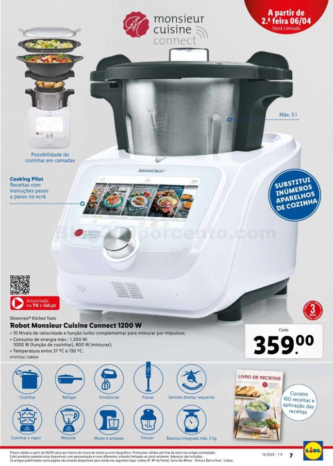 Antevisão LIDL Promoções de 6 a 12 abril p7.jpg