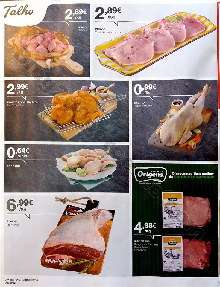 intermarche antevisao 1 a 7 novembro_8.jpg