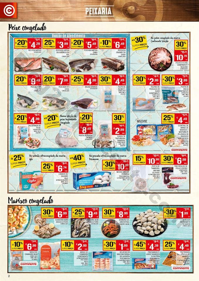 continente 15 a 21 outubro_001.jpg