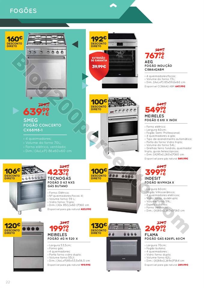 worten casa 11 a 31 julho_021.jpg