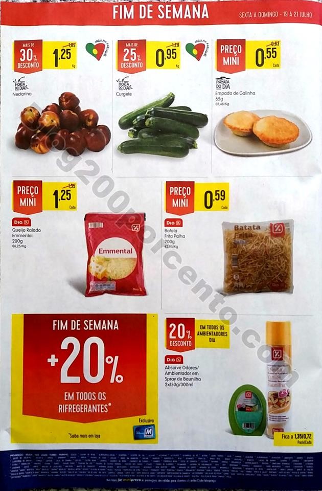 minipreço 18 a 24 julho_24.jpg