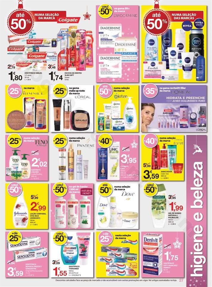 E-LECLERC 28 NOVEMBRO A 4 DEZEMBRO_0027.jpg