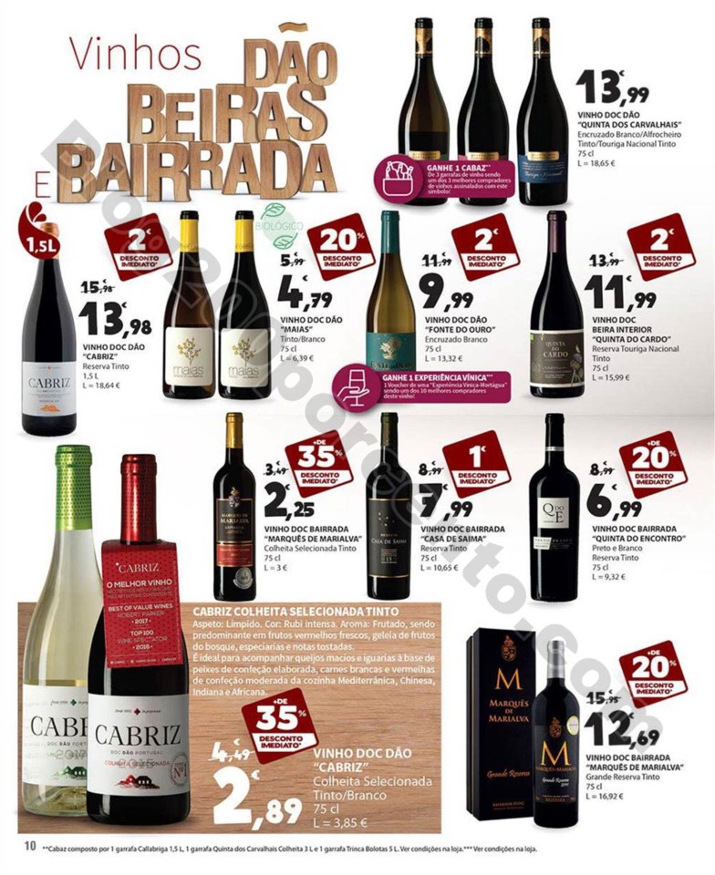 e-leclerc feira vinhos de 3 a 21 outubro p10.jpg