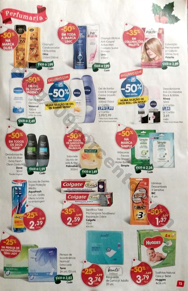 minipreco 22 a 28 novembro_29.jpg