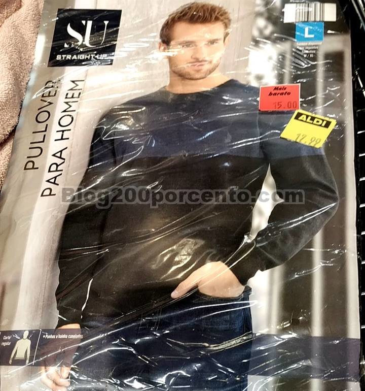 01 saldos Aldi_2.jpg