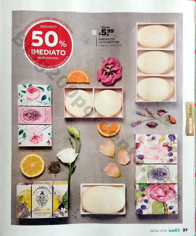 wells catalogo natal 2018_37.jpg