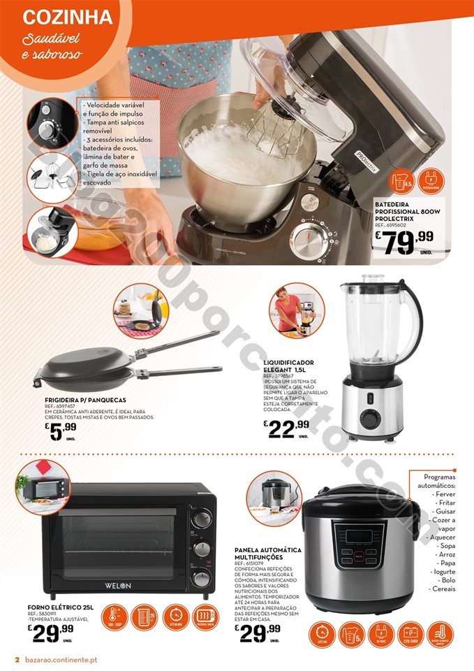 bazarão 27 novembro a 3 dezembro p2.jpg