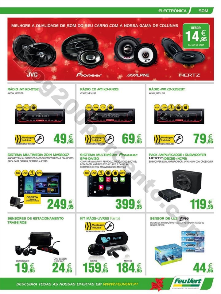 feu vert natal 26 novembro a 6 janeiro p13.jpg