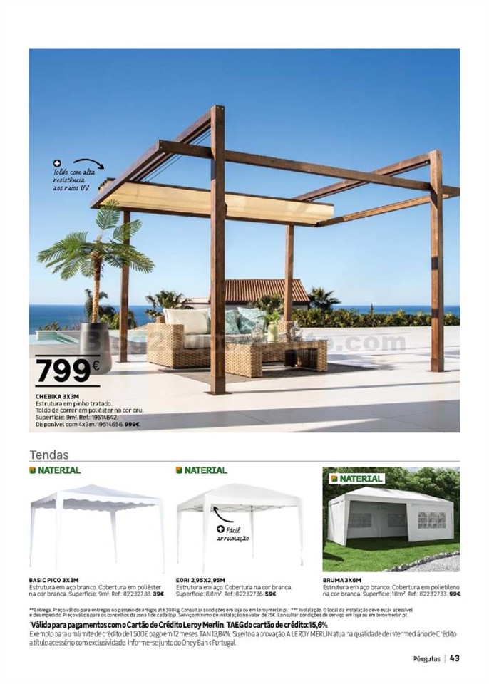 leroy jardim 2020_042.jpg