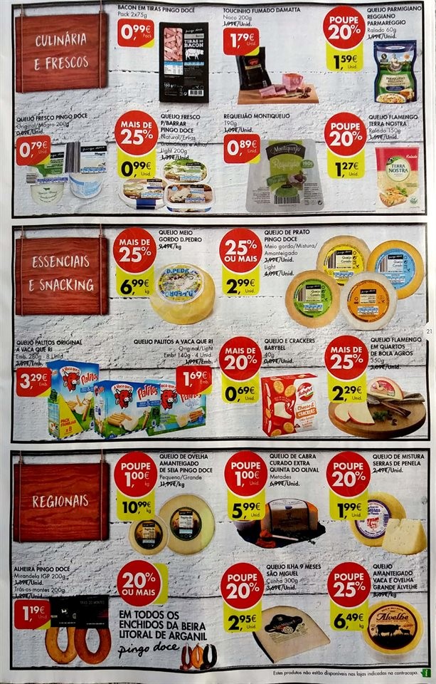 folheto pingo doce 15 a 21 janeiro_9.jpg