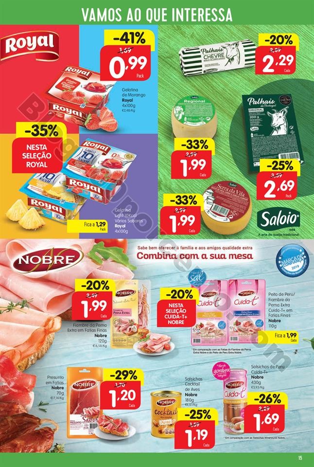 minipreço 3 a 9 outubro_014.jpg