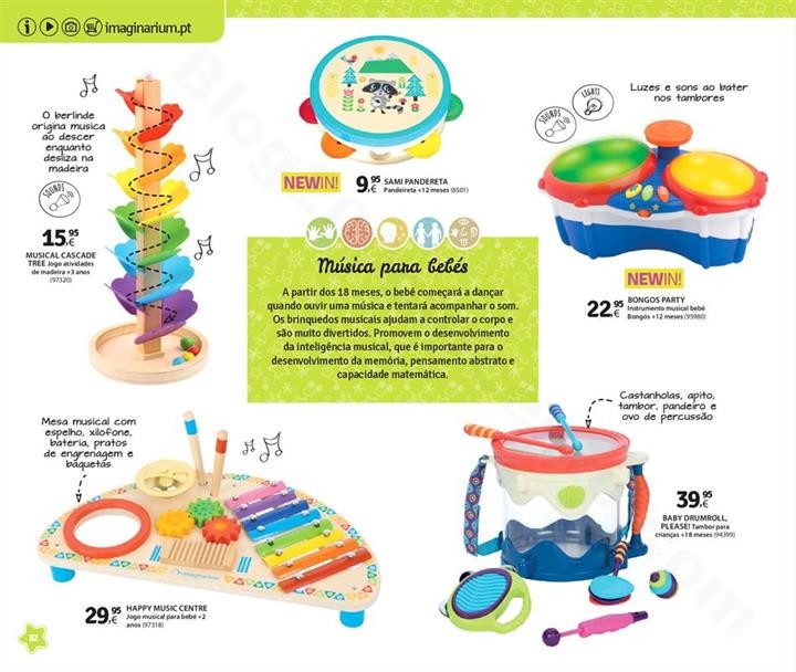 Antevisão Folheto IMAGINARIUM Natal p80.jpg