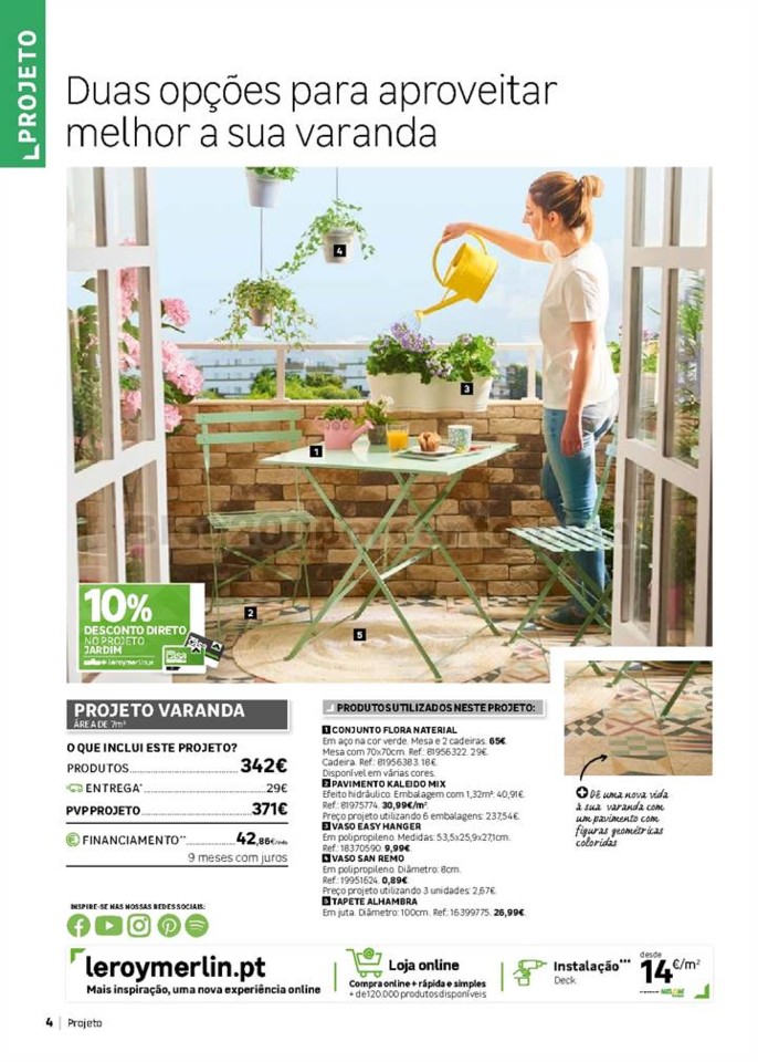 leroy jardim 2020_003.jpg