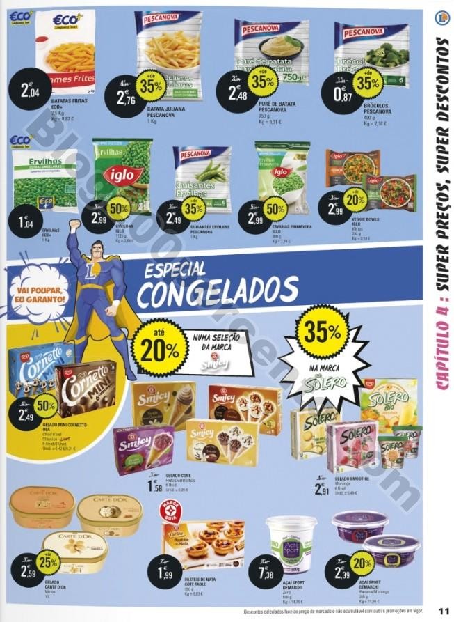 01 Promoções-Descontos-34163.jpg
