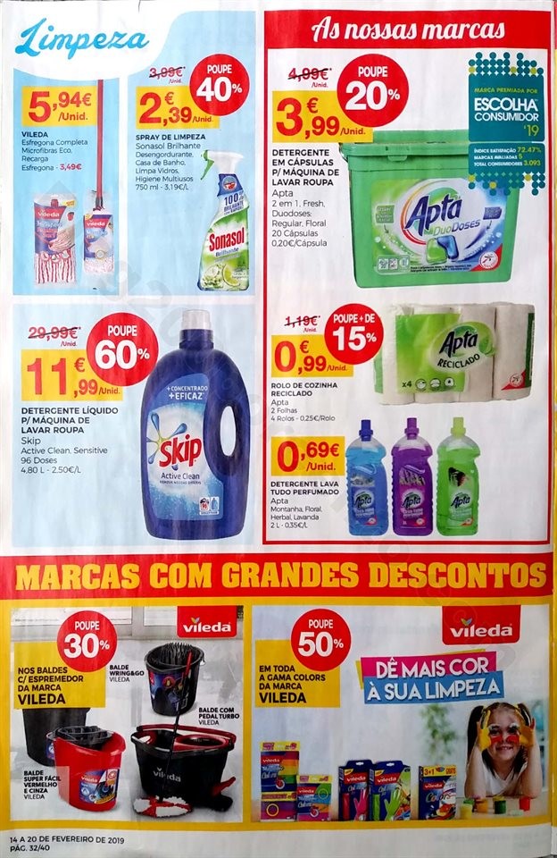 intermarche 14 a 20 fevereiro_32.jpg