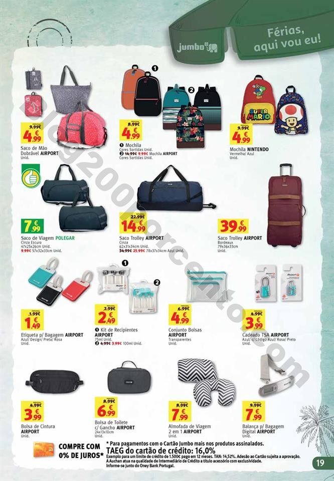 SAIDA_FERIAS_baixa (2019)_018.jpg