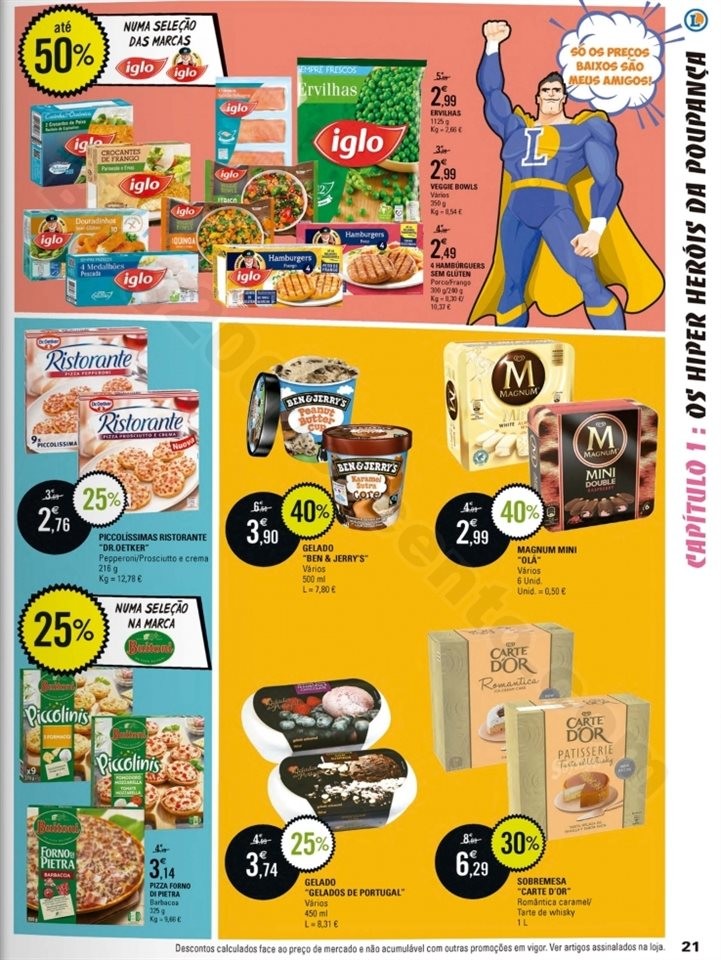 Antevisao e-leclerc 28 fevreiro a 6 março p21.jpg