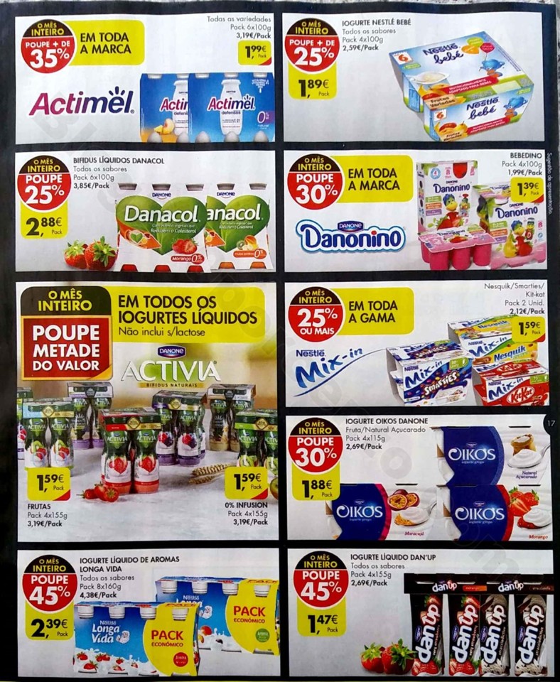 antevisao folheto pingo doce 2 a 8 abril_17.jpg