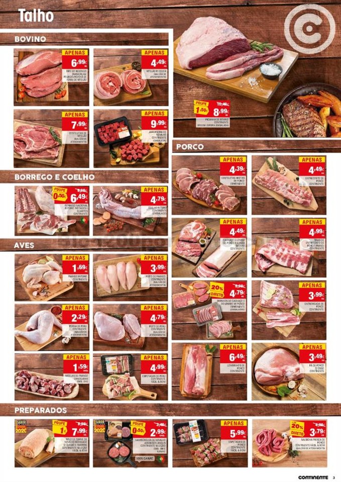 bom dia 9 a 15 junho_002.jpg