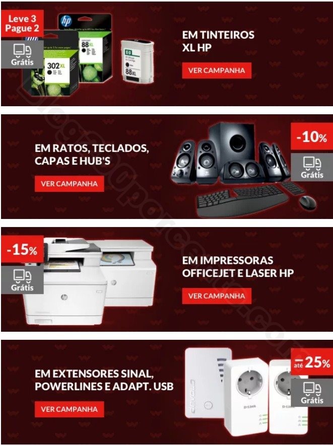 01 Promoções-Descontos-32217.jpg