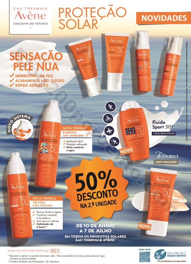 parasi jumbo verão_059.jpg