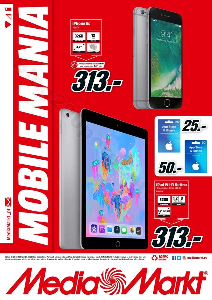 Media markt 28 fevereiro a 6 março p12.jpg