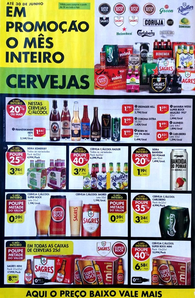 folheto pingo doce 4 a 10 junho_24.jpg
