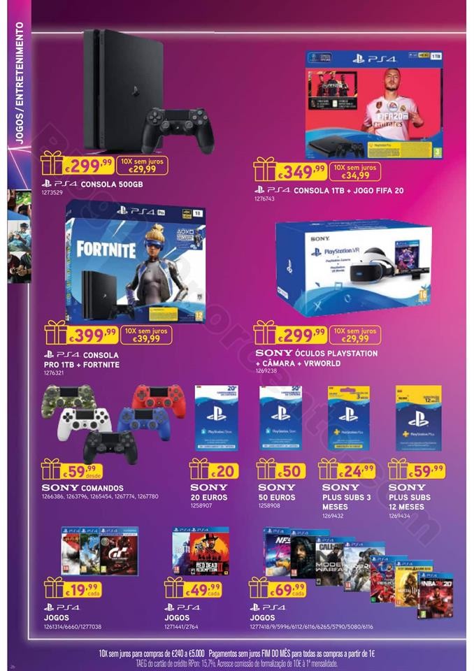 radio popular natall_0026.jpg