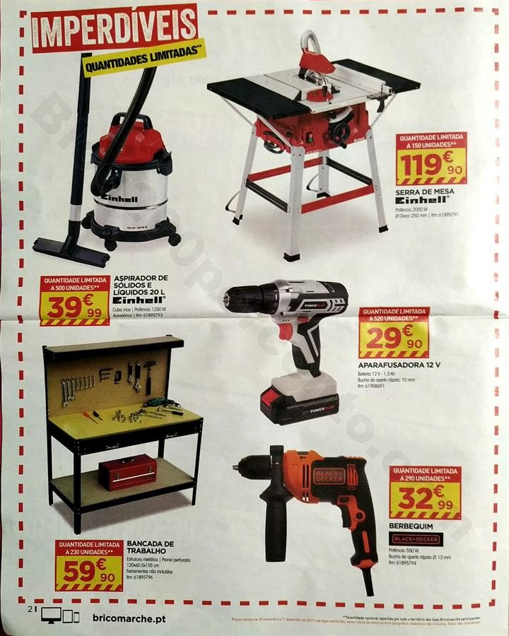 antevisão bricomarche folheto black friday_2.jpg