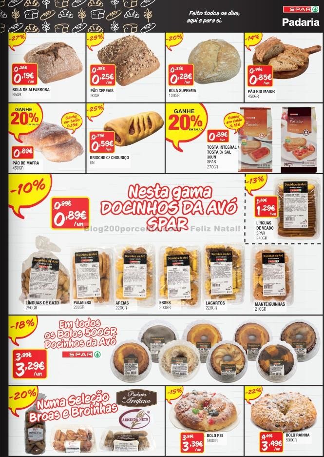 01 Promoções-Descontos-35583.jpg