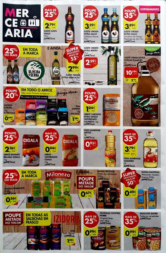 antevisao folheto pingo doce 5 a 11 março_20.jpg antevisao folheto pingo doce 5 a 11 março_20.jpg