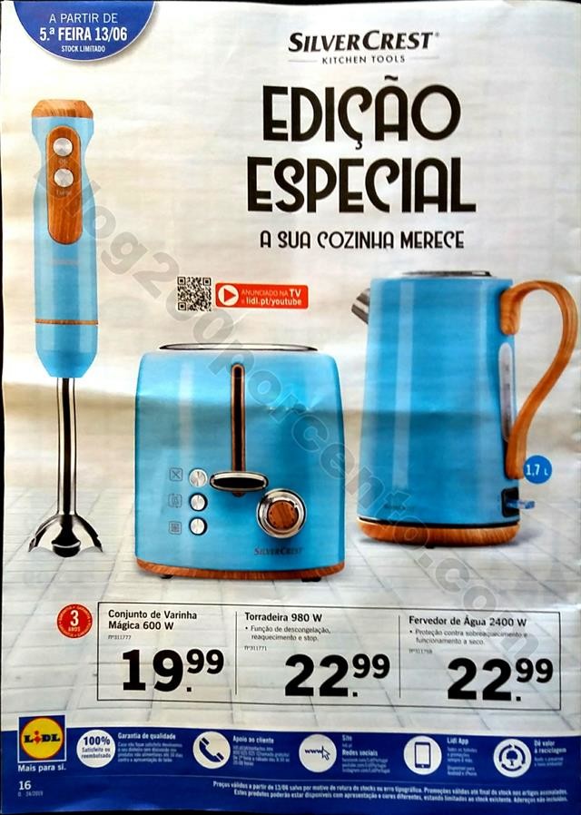 bazar lidl 10 e 13 junho_16.jpg