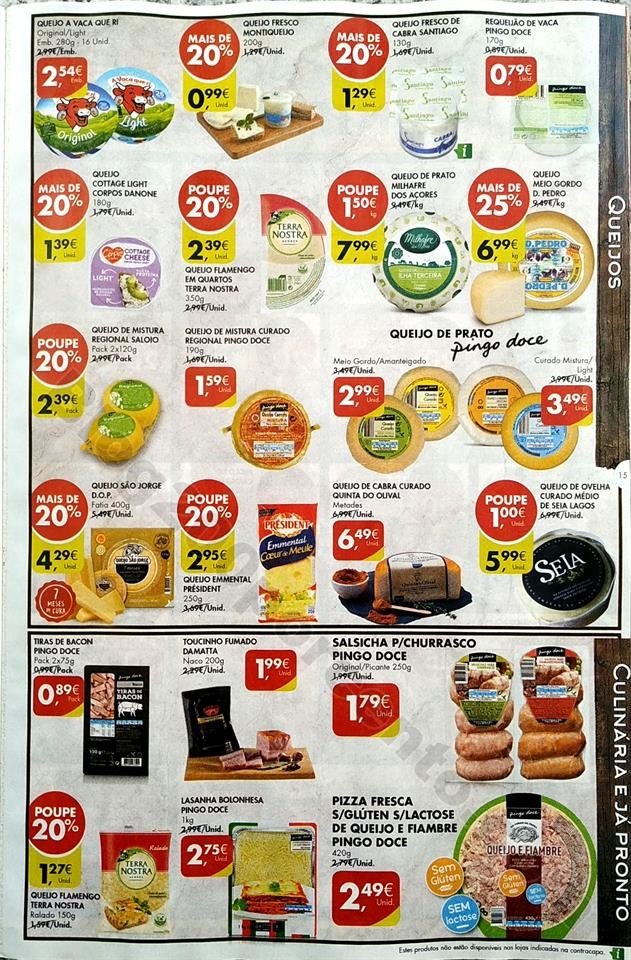 folheto pingo doce 22 a 28 outubro_15.jpg
